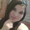 Камила, 21, г.Москва Камила, 21, г.Москва