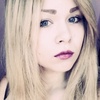 Анастасия, 18, г.Москва Анастасия, 18, г.Москва