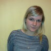 Елена, 22, г.Москва Елена, 22, г.Москва