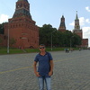 александр, 28, г.Москва александр, 28, г.Москва