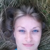 марина, 29, г.Москва марина, 29, г.Москва
