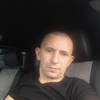 Славік, 39, г.Чортков Славік, 39, г.Чортков