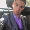 Артур, 23, г.Могилёв Артур, 23, г.Могилёв