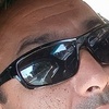 РАУЛЬ, 40, г.Баку РАУЛЬ, 40, г.Баку