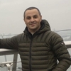 Мирослав, 42, г.Кропивницкий Мирослав, 42, г.Кропивницкий