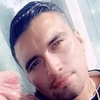 steven lopez, 29, г.Лос-Анджелес steven lopez, 29, г.Лос-Анджелес