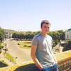 Алексей, 22, г.Ахтырка Алексей, 22, г.Ахтырка