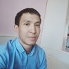 Azat Aubakirov, 25, г.Павлодар Azat Aubakirov, 25, г.Павлодар