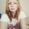 Оксана, 38, г.Стокгольм Оксана, 38, г.Стокгольм
