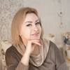 Анна, 46, г.Кишинёв Анна, 46, г.Кишинёв