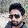 Alex, 30, г.Коломбо Alex, 30, г.Коломбо