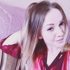 Елена, 26, г.Уварово Елена, 26, г.Уварово
