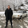 Юрий, 22, г.Буденновск Юрий, 22, г.Буденновск