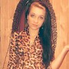 Мария Сухаревская, 21, г.Червень Мария Сухаревская, 21, г.Червень