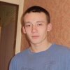Станислав )(, 27, г.Тисуль Станислав )(, 27, г.Тисуль