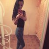 Людмила, 27, г.Саратов Людмила, 27, г.Саратов