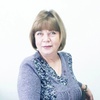 Наталья, 54, г.Могилёв Наталья, 54, г.Могилёв