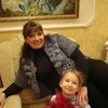 саша, 47, г.Ликино-Дулево саша, 47, г.Ликино-Дулево