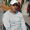 Евгений, 46, г.Сатка Евгений, 46, г.Сатка