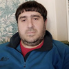 Amir, 43, г.Баку Amir, 43, г.Баку