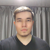 Andrei, 30, г.Батуми Andrei, 30, г.Батуми