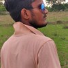 Kranthi, 21, г.Дели Kranthi, 21, г.Дели