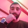 сако, 28, г.Внуково сако, 28, г.Внуково