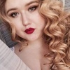 Наташа, 20, г.Петропавловск-Камчатский Наташа, 20, г.Петропавловск-Камчатский