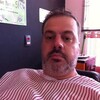 Michael James, 49, г.Стокгольм Michael James, 49, г.Стокгольм