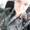 Айше Керимова, 32, г.Симферополь Айше Керимова, 32, г.Симферополь