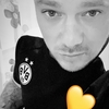 Павел, 34, г.Усть-Каменогорск Павел, 34, г.Усть-Каменогорск
