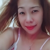 Marie Lacson, 32, г.Манила Marie Lacson, 32, г.Манила