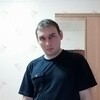 Павел, 30, г.Североморск Павел, 30, г.Североморск