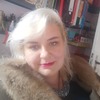 Виктория, 46, г.Брест Виктория, 46, г.Брест