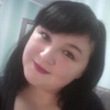 Екатерина, 30, г.Барановичи Екатерина, 30, г.Барановичи