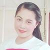 Jesabel, 19, г.Манила Jesabel, 19, г.Манила