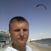 Вадик., 36, г.Варшава Вадик., 36, г.Варшава