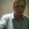 Георгий, 35, г.Одинцово Георгий, 35, г.Одинцово