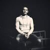 Валера, 26, г.Изюм Валера, 26, г.Изюм
