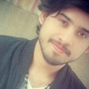 Syed, 24, г.Карачи Syed, 24, г.Карачи
