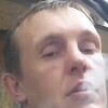 Андрей Ульянов, 34, г.Самара Андрей Ульянов, 34, г.Самара