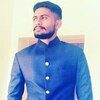Pratap Singh, 20, г.Биканер Pratap Singh, 20, г.Биканер