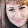 Наиля, 31, г.Нижнекамск Наиля, 31, г.Нижнекамск