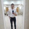 Виктор, 20, г.Кишинёв Виктор, 20, г.Кишинёв