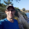 Alper, 44, г.Измир Alper, 44, г.Измир