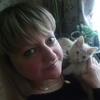 Ольга, 48, г.Пучеж Ольга, 48, г.Пучеж