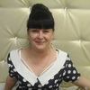 татьяна, 41, г.Лучегорск татьяна, 41, г.Лучегорск