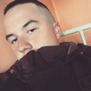Igor, 21, г.Харьков Igor, 21, г.Харьков