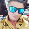 ashok, 33, г.Сурат ashok, 33, г.Сурат