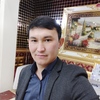 Бауыржан Турмаганбето, 33, г.Есик Бауыржан Турмаганбето, 33, г.Есик